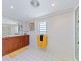 6 Hall Drive, Wilson Beach QLD 4800