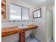 6 Hall Drive, Wilson Beach QLD 4800