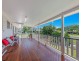 6 Hall Drive, Wilson Beach QLD 4800
