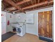 6 Hall Drive, Wilson Beach QLD 4800
