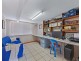6 Hall Drive, Wilson Beach QLD 4800