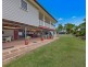 6 Hall Drive, Wilson Beach QLD 4800