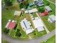 6 Hall Drive, Wilson Beach QLD 4800