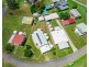 6 Hall Drive, Wilson Beach QLD 4800