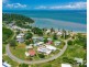 6 Hall Drive, Wilson Beach QLD 4800