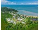 6 Hall Drive, Wilson Beach QLD 4800