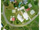 6 Hall Drive, Wilson Beach QLD 4800