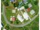 6 Hall Drive, Wilson Beach QLD 4800
