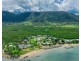 6 Hall Drive, Wilson Beach QLD 4800