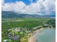 6 Hall Drive, Wilson Beach QLD 4800