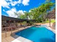 29 Camille Drive, Strathdickie QLD 4800