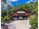 29 Camille Drive, Strathdickie QLD 4800