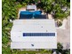 29 Camille Drive, Strathdickie QLD 4800