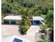 29 Camille Drive, Strathdickie QLD 4800