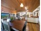 29 Camille Drive, Strathdickie QLD 4800