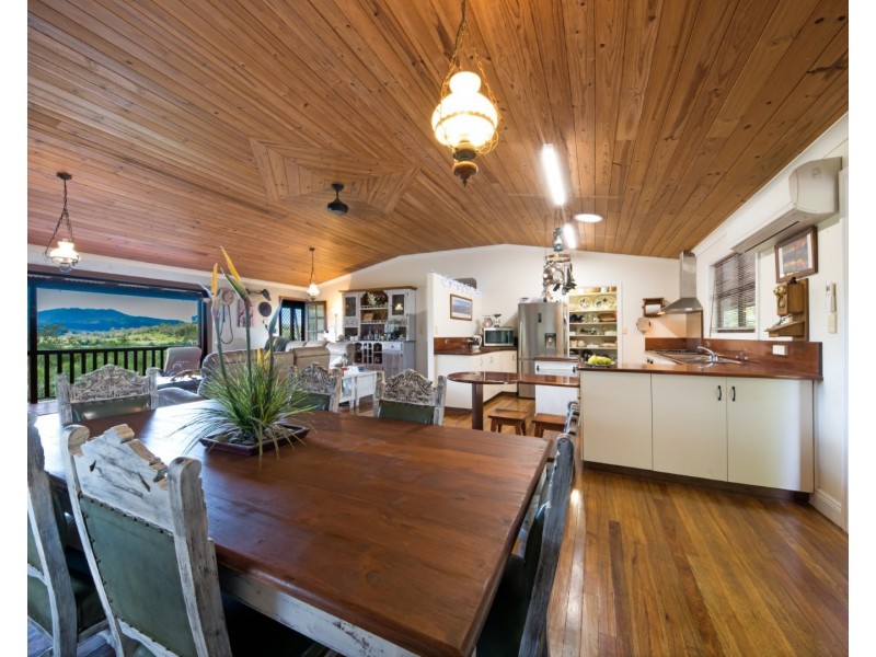 29 Camille Drive, Strathdickie QLD 4800