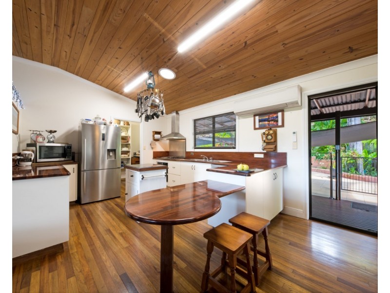 29 Camille Drive, Strathdickie QLD 4800