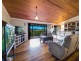 29 Camille Drive, Strathdickie QLD 4800