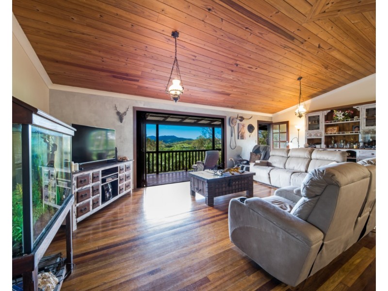 29 Camille Drive, Strathdickie QLD 4800