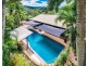 29 Camille Drive, Strathdickie QLD 4800