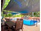 29 Camille Drive, Strathdickie QLD 4800