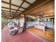 29 Camille Drive, Strathdickie QLD 4800