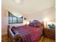 29 Camille Drive, Strathdickie QLD 4800