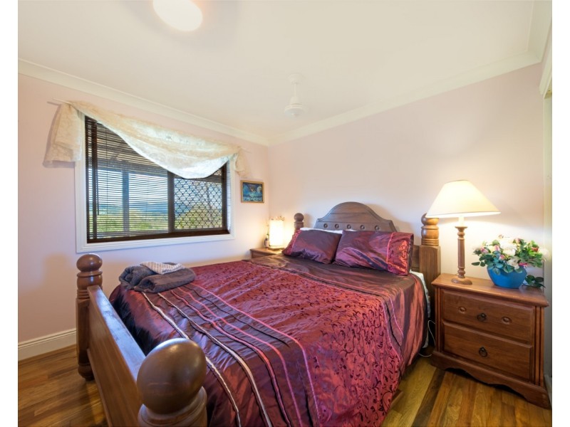 29 Camille Drive, Strathdickie QLD 4800