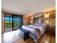 29 Camille Drive, Strathdickie QLD 4800