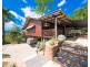 29 Camille Drive, Strathdickie QLD 4800