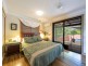 29 Camille Drive, Strathdickie QLD 4800