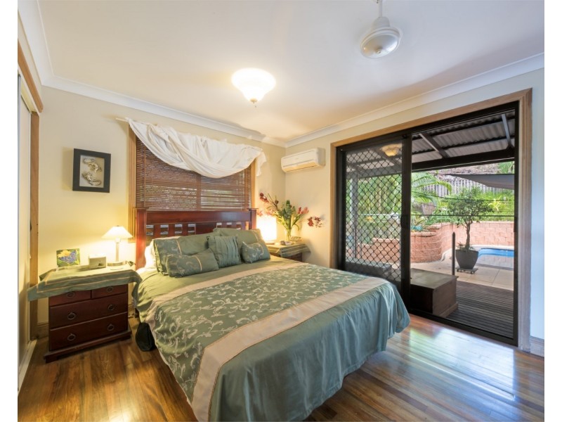29 Camille Drive, Strathdickie QLD 4800