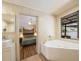 29 Camille Drive, Strathdickie QLD 4800