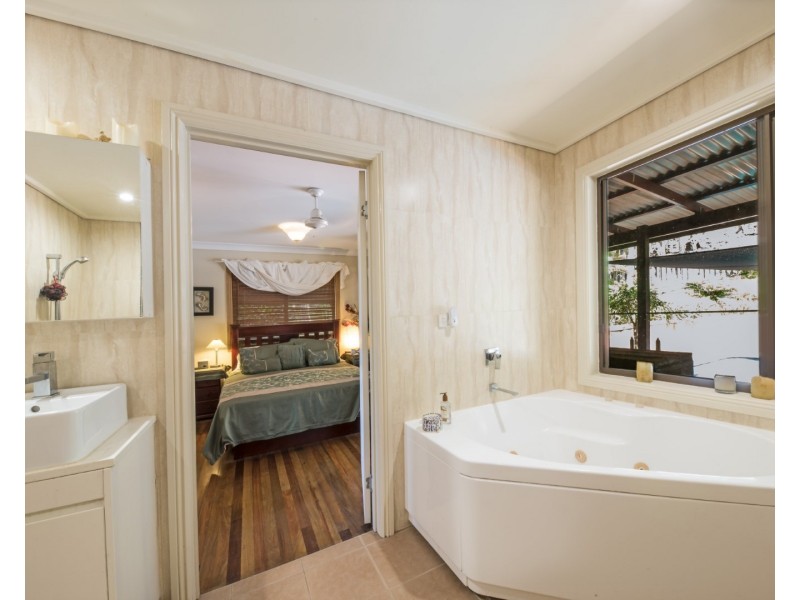 29 Camille Drive, Strathdickie QLD 4800