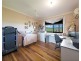 29 Camille Drive, Strathdickie QLD 4800
