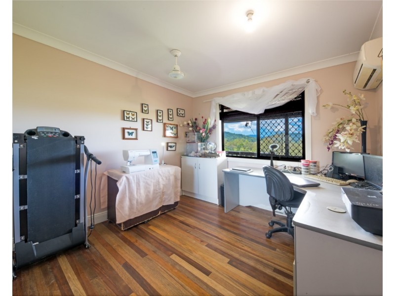 29 Camille Drive, Strathdickie QLD 4800