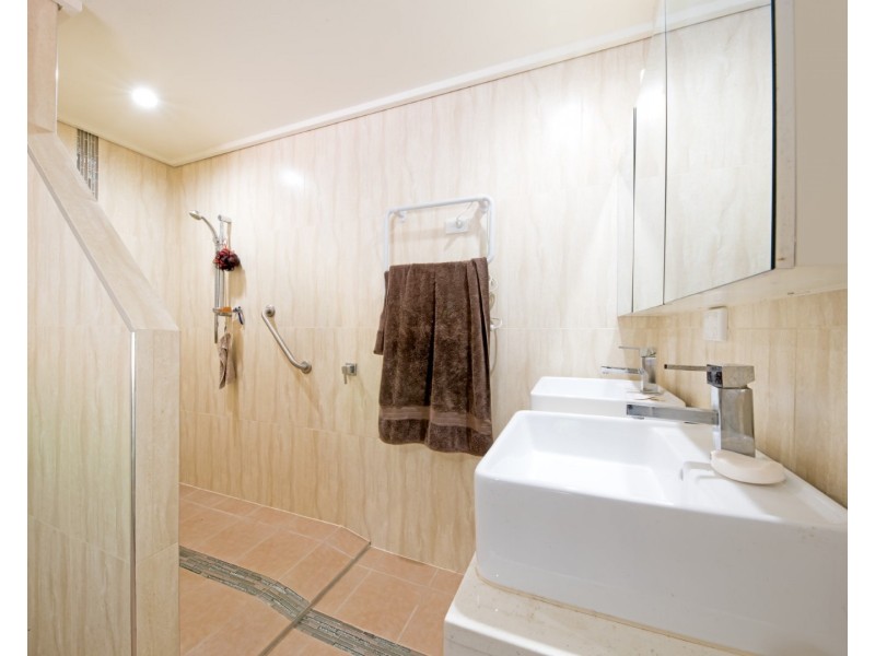 29 Camille Drive, Strathdickie QLD 4800