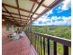 29 Camille Drive, Strathdickie QLD 4800