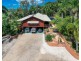 29 Camille Drive, Strathdickie QLD 4800