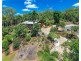 29 Camille Drive, Strathdickie QLD 4800