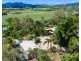 29 Camille Drive, Strathdickie QLD 4800