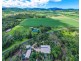 29 Camille Drive, Strathdickie QLD 4800