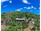 29 Camille Drive, Strathdickie QLD 4800