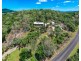 29 Camille Drive, Strathdickie QLD 4800