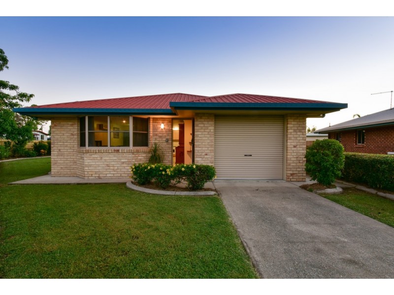 6/50 Ruge Street, Proserpine QLD 4800