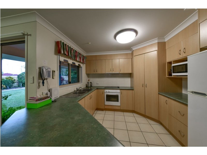 6/50 Ruge Street, Proserpine QLD 4800
