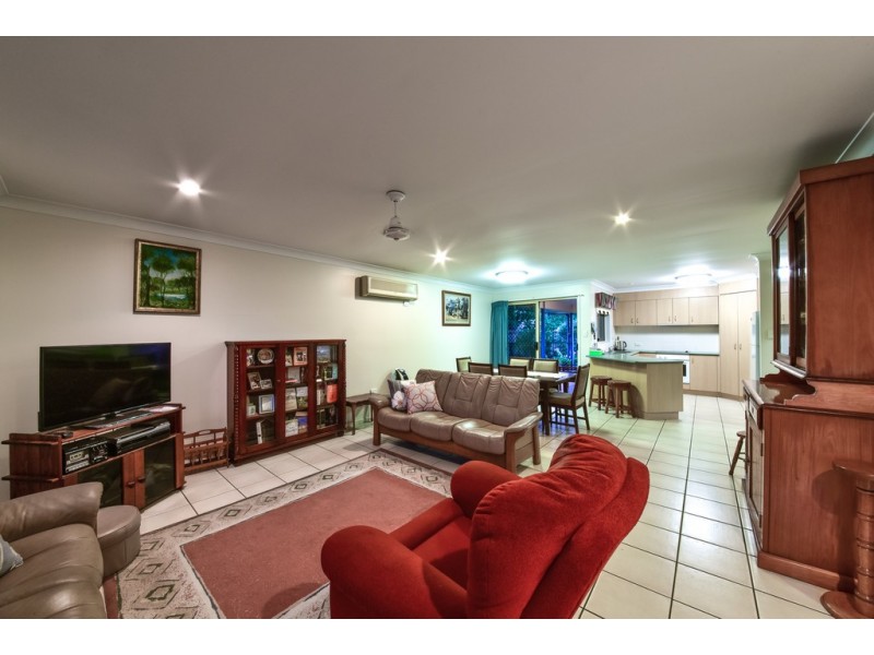 6/50 Ruge Street, Proserpine QLD 4800