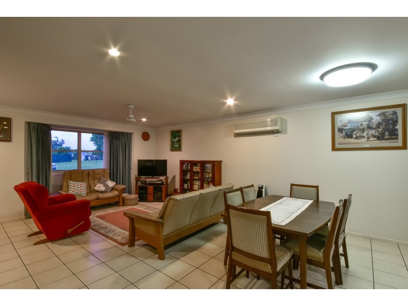 6/50 Ruge Street, Proserpine QLD 4800