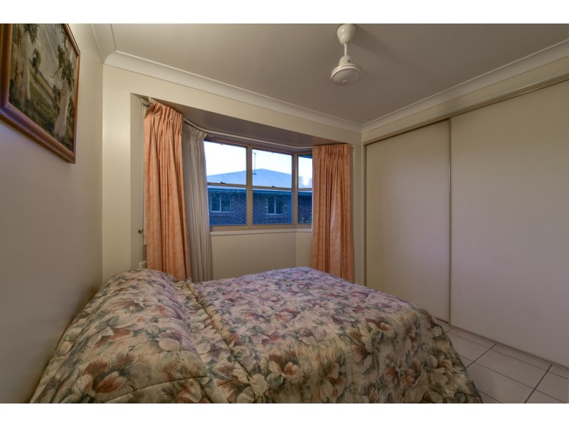 6/50 Ruge Street, Proserpine QLD 4800