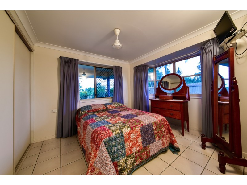 6/50 Ruge Street, Proserpine QLD 4800